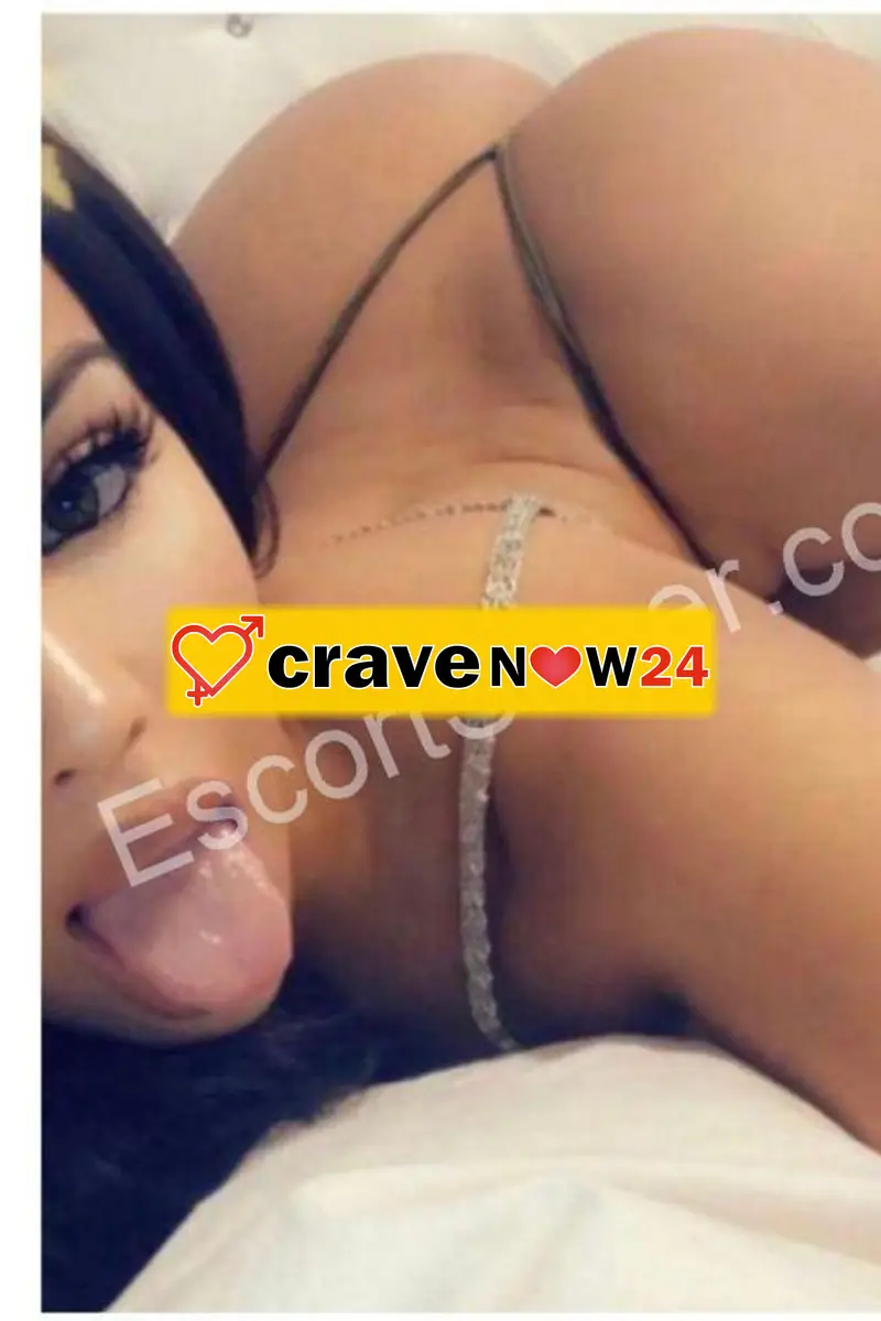 BELLISSIMA AMANTE DEL PIACERE PIU' INTENSO, TI FARÒ IMPAZZIRE MENTRE FACCIAMO UN BEL 69 🐷SENZA FRETTA!!
SEMPRE DISPONIBILISSIMA!!!