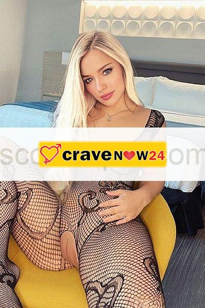 PRIMA VOLTA IN CITTA' 💖 💖 CON UN FISICO SPETTACOLARE PER SODDISFARE TUTTE LE TUE FANTASIE EROTICHE