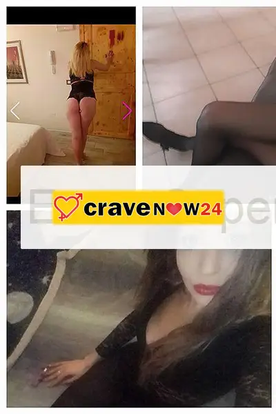 Ricevo zona globo e raggiungo ❤️no straineri!!