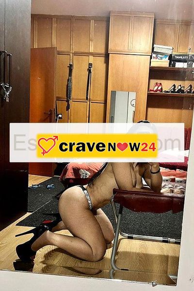 ATTENZIONE RAGAZZA MOLTO FRESCA E DISPONIBILE 💯 % REALE, PIÙ BELLA DAL VIVO. SENZA FREGATURA.💥💋💯💯