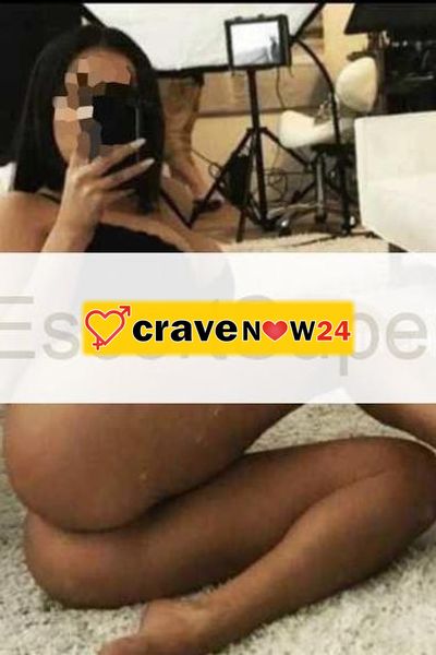 ☆★★ANNA!!!☆★★ UNICA ADORABILE TUTTA DA GUSTARE