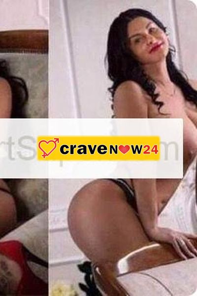 Sonia donna tettona dei tuoi sogni piu piccanti anche come prima esperieza