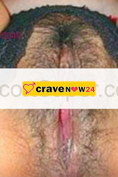 Donna matura a modena