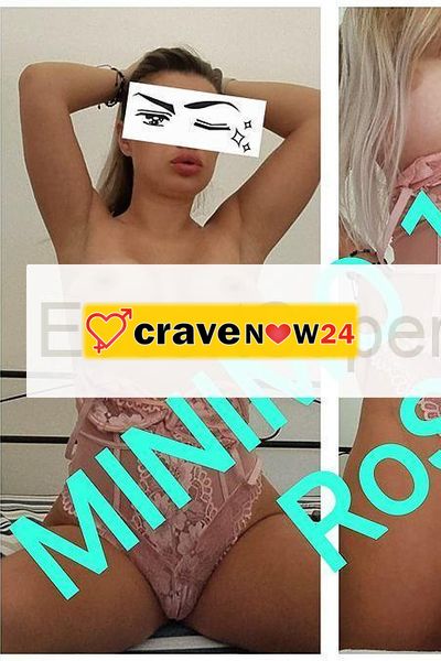 ELLA ❤️ LIVORNO 🥰 DA me o da te