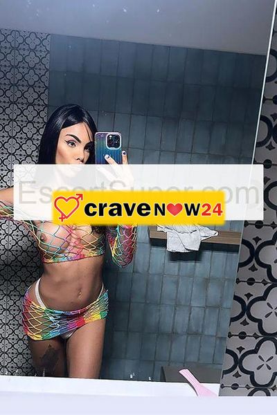Nayara bambolina xl