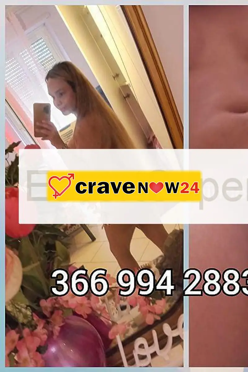 New New a MODENA NORD =(COPPIA) DONNA e TS 🔥 DOPPIO PIACERE 🫦... AMO SESSO ANALE BELLiSSIMA FIGA PELOSA MASSAGIATRICE , FOTO..100% REALI STUPENDE TRO