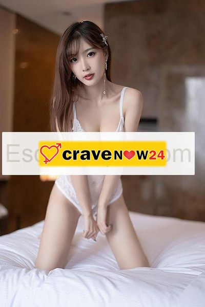 🍎Prima volta in città🍎 ragazza orientale🍎 servizio completo (squirting-anale-gola profonda-pompino al naturale-venuta in bocca)