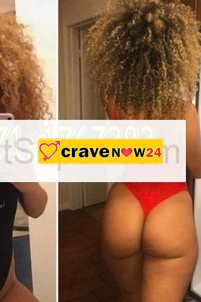 NEW NEW. 
???IN CITTA LILI?? BOCCHINA DI FRAGOLA SOLO PER TE!!!CHIAMAMI SONO COMPLETISSIMA … VERO RELAX E PIACERE SENZA FRETTA::: CITTÀ.  SARONNO::::