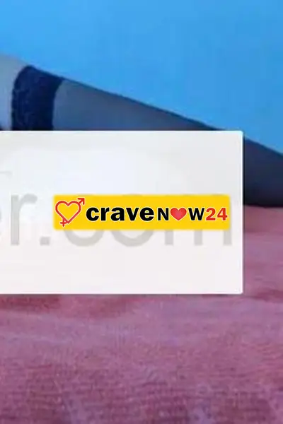 CASERTA MORENA NUOVA IN ZONA NAPOLETANA LA REGINA DELLE POMPE