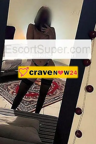 🟥🟥🟥🟥 COPPIA MARITO E MOGLIE ITALIANI 🇮🇹🇮🇹💦💦 Oggi fino alle ore 15 .🔥