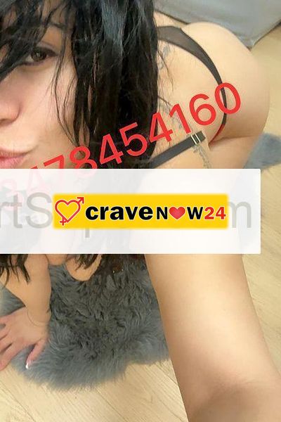 ANNA E TORNATA DISPONIBLE A TUTTOOO TIPI DI LATO B + POMPIN..AL NATURALE + 69 FINO ALLO SVENIMENTO + SCOPAT.. IN TUTTE LE POSIZIONI - FOTO REALI!
T