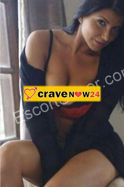 ❤️NEWS NEWS NICOL APPENA ARRIVATA IN CITTA♥ BELLA TROIA MOLTO CARINA E PIACEVOLE AMA IL SESSO SPINTO E SENZA LIMITE🍼Ԃ