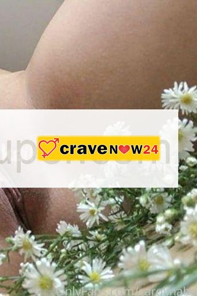 App TRAPANI DOLCISSIMA ❤️CALDA❤️SENSUALE❤️ E DISPONIBILE...❤️PRELIMINAREBOLLENTI...❗UN BEL 69 PER FARTI 💕💕💕💕 BELLA E UNICA TUTTA PER TE 👠-
