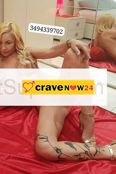 💕TORNATA LISY  SPLOSIVA COME SEMPRE PRONTA A FARE DI TUTTO E COSE BELLE PER IL TUO RELAX E PIACERE!