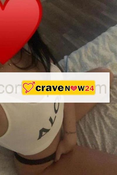 💦💦💦NEW SPAGNOLA SENSUALE E SEXY 💦💦💦