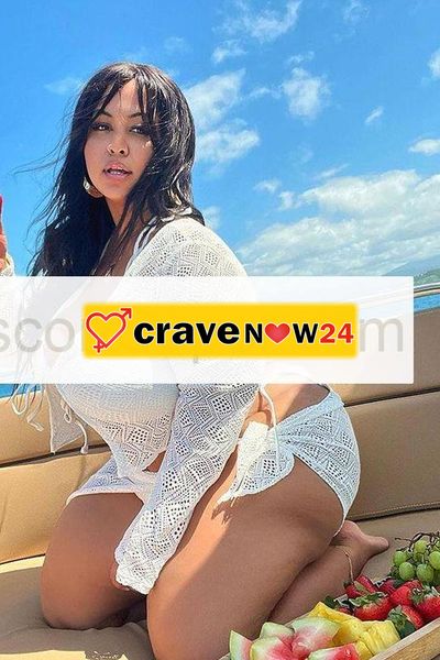 💥ISABELLA 🌻COSSATO 🔴BOMBA!!!🔴GOLA PROFONDA MASSAGGIO PROSTATICO …SBORRAMI 🔴VERA PUTANA PIOGGIA DORATA LATTE DI FIGA VERO BACI IN BOCCA 🔴PAD