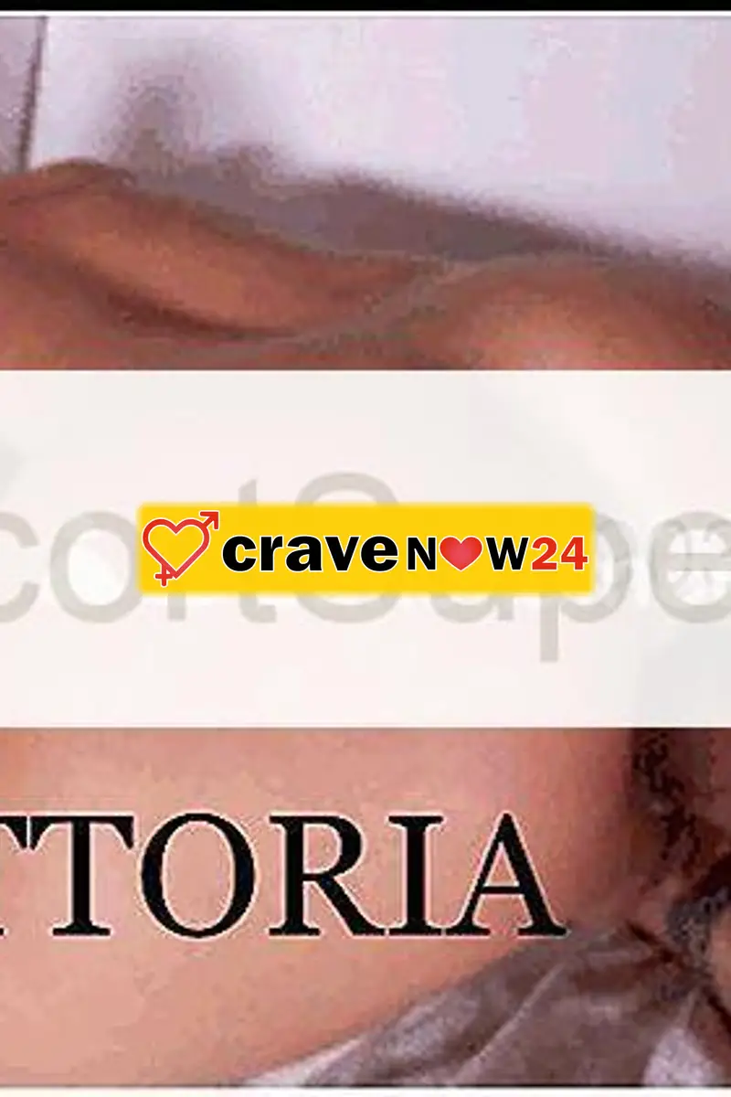 NEW A. ARCORE.....✅foto 100% verificate..💖💕supernew in citta💕regina dell anale= "amante lato "b"_**foto 100%reale**_espertissima _ (massaggio rilassan