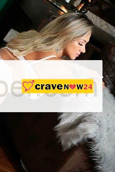 A Cremona New new .. Sharon , una dolce e caliente esperienza ..