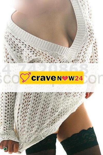 NEWNEWNEW - Alessia e Claudia …..fino a giovedì a Trento