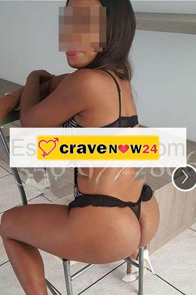 🌸CUBANA🍭DOLCE RAGAZZA🍭ZOCCOLA IN CALORE🔥PRONTA A FARTI SBORRARE💦COME UN VERO PORCO🐷 SIMPATICHA♥️ VISO D'ANGELO MA DIAVOLETTA😈 A LETTO🇵🇪📸🔝💞💞