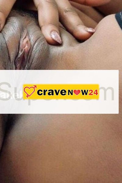 SANREMO🌸PRIMA VOLTA 🍓BOCCA DI FRAGOLA LINGUA SERPENTINA👅 TETTE DA LECCARE SPETTACOLARE🔥 69 FIGA STRETTA 💥AMANTE DEL 69.. 😈CALDA SENSUALE 💥💫