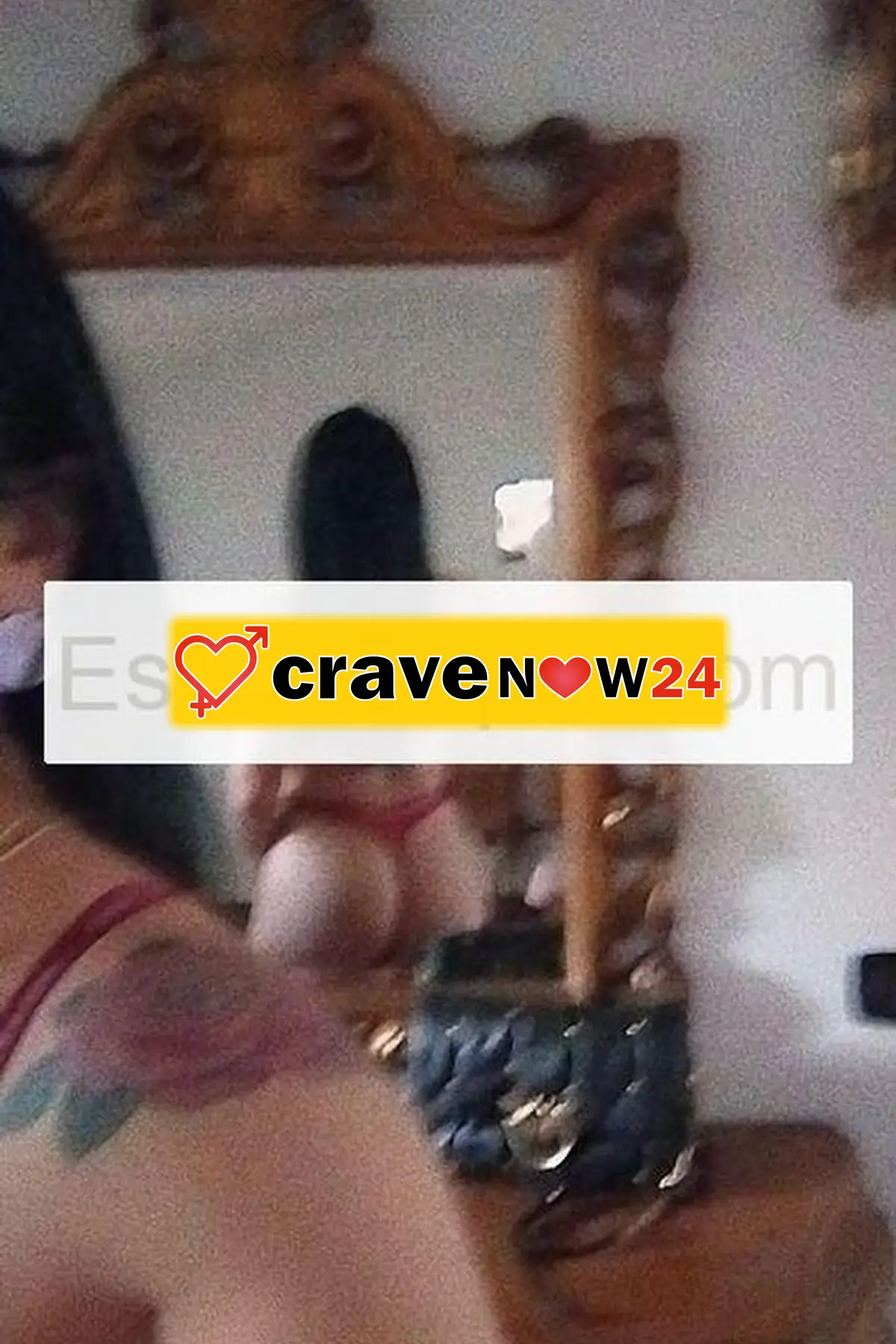 NEW🍓KATIA🍓 🇮🇹 💯X💯LA REALTÀ DI QUELLO CHE VEDI😘