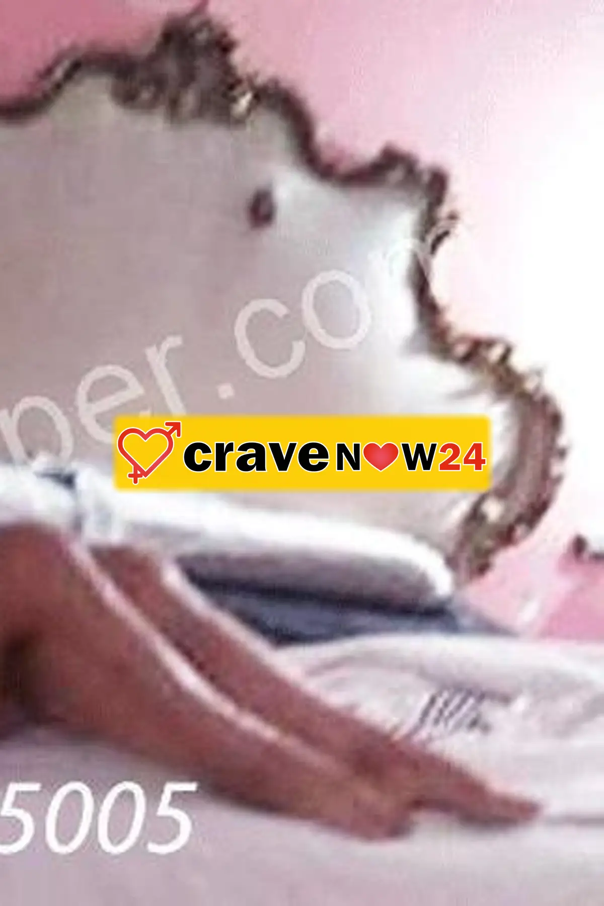 ❤️LARA❤️LATO B CHE TI PIACE TANTO ESPERTA DEL MASS. PROSTATICO CON LA LINGUA👅😛 ARRAPANTE E SEXY PER SODDISFARE TUTTE LE TUE VOGLIE