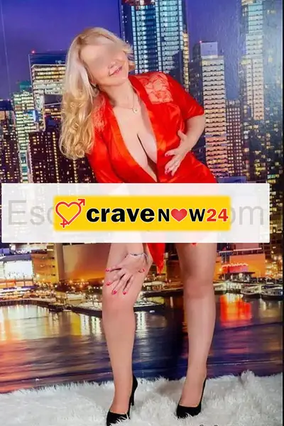 NEW..NEW..💎BELLA DONNA MATURA ESPERTA NELL'ARTE DEL GODIMENTO... HO L'ESPERIENZA E LA TRANQUILLITA'... PER DARTI RELAX E PIACERE💎