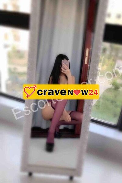 OGGI NUOVA NUOVA🧡⭐ FOTO REALI 100% SCEGLI IL MEGLIO⭐ BOCCA CALDA E GOLA PROFONDA, FARO DEL MEGLIO🧡⭐