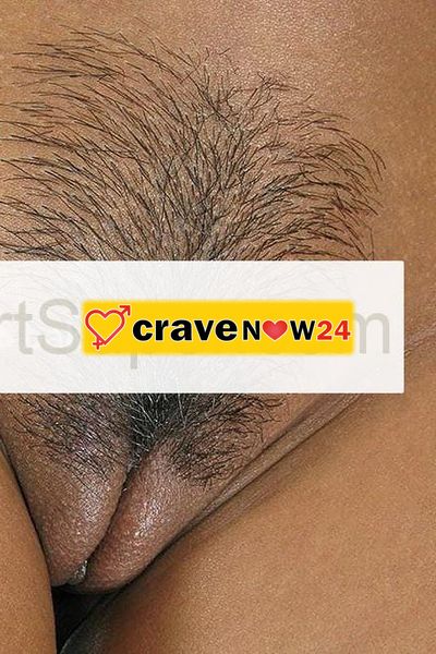 SARA APPENA ARRIVATA A💥BELLA RAGAZZA TUTTA DA GUSTARE, PRELIMINARE DA BRIVIDO, SENZA LIMITE!! TI ASPETTO💥