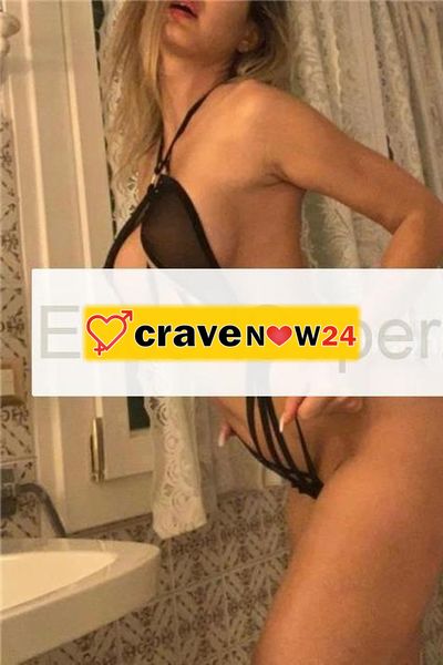 Nikol_______
DA NON PERDERE !! 🎀.SCEGLI IL MEGLIO🎀 Incantevole fanciulla