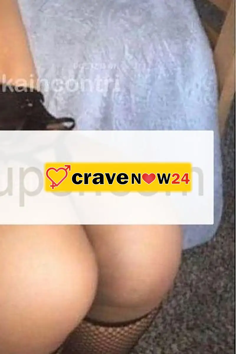 JESI 🇨🇷COSTARICA,FOTO VERISSIMI...PORCA SBURRAME SUR CULO,BOCCA DA PER TUTTO..MASSAGGI PROSTSTICO,BACI ALLA FRANCESE, ED ALTRI SERVICI