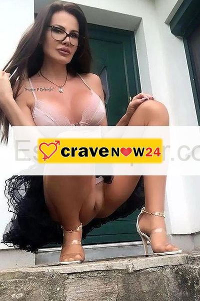 🥂🔥SUPER BOMBA 💃 SEXY APPENA ARRIVATA A BAGHERIA 👠💄REGINA DEL POMPINO PROFONDO🍀