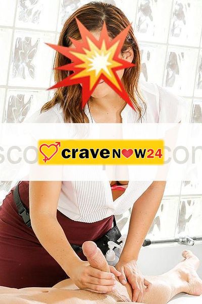 Morgana, la regina dello strap-on Piedini adorabili, mix di sensualità, massaggio lingam, prostatico, giochi piccanti, sex toys per te e per me, soft