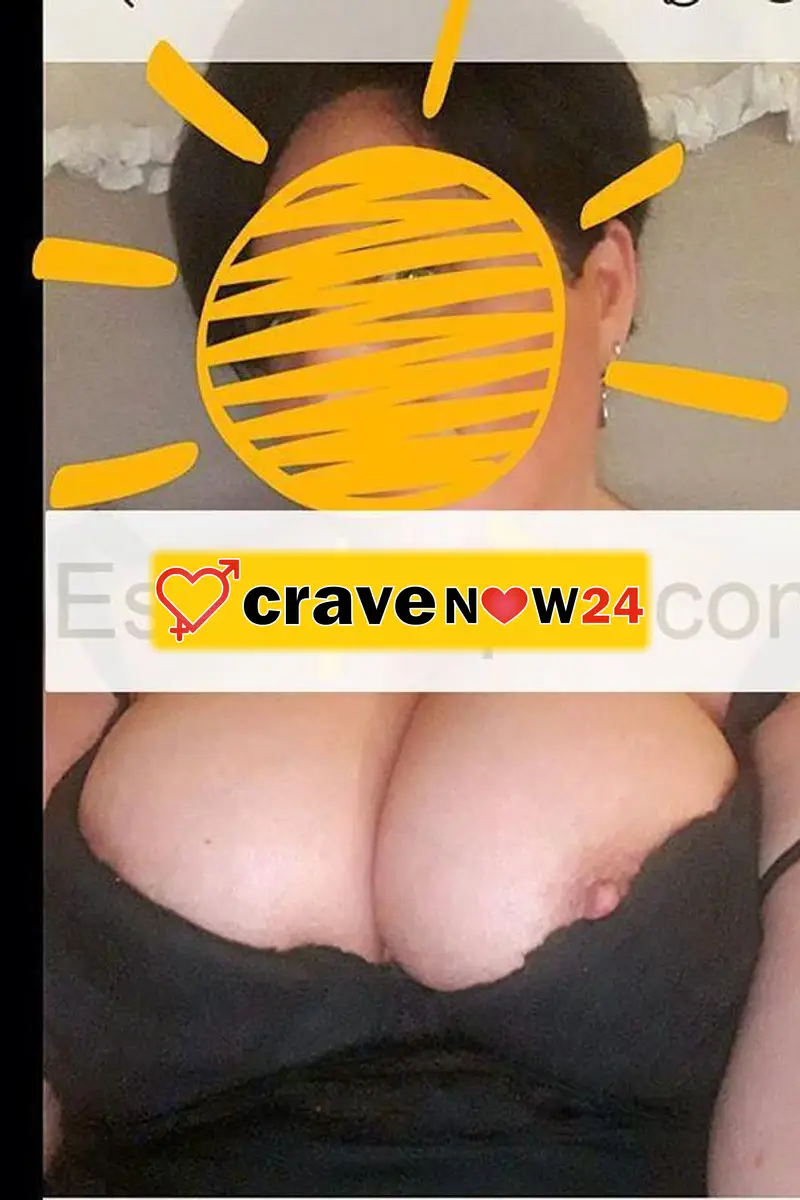 Italiana Veneta Dea Del Preliminare al Naturale e feticismo Piedi 
No numeri privati