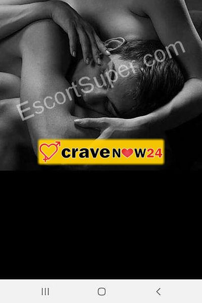 Di nuovo in città!
VIENI a provare il VERO PIACERE TANTRICO. 
Massaggio del SULTANO in promo 
Massaggio vibrazionale LINGAM 
Rituale Kundalini