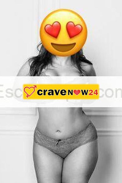 A PALERMO! APPENA ARRIVATA 💋 ANAIS 💋DONNA COMPLETISSIMA AMANTE DEL LATO B CON PRELIMINARI DA URLO, MASSAGGI EROTICI  ,SONO MOLTO COCCOLONA