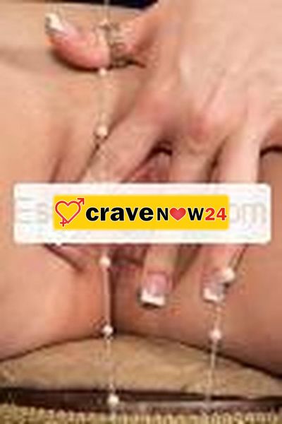 🆕️APP.ARRIVATA ‼️INCREDIBILE 🔥 HOT MILF 🔥 ELISA ❤ UN'ESPERIENZA DI PASSIONE E LUSSURIA CHE TI LASCERA' SENZA FIATO💯 TI REGALERO'