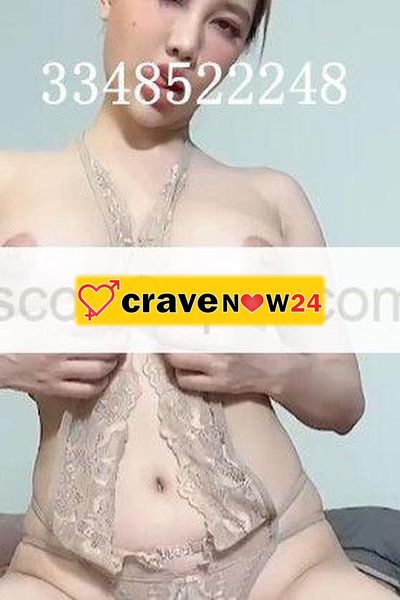 OGGI NUOVA ARRIVATA ORIENTALE SENSUALE E DOLCISSIMA COCCOLONA BELLA PORCELLINA LE FOTO ASSOLUTAMENTE IO.