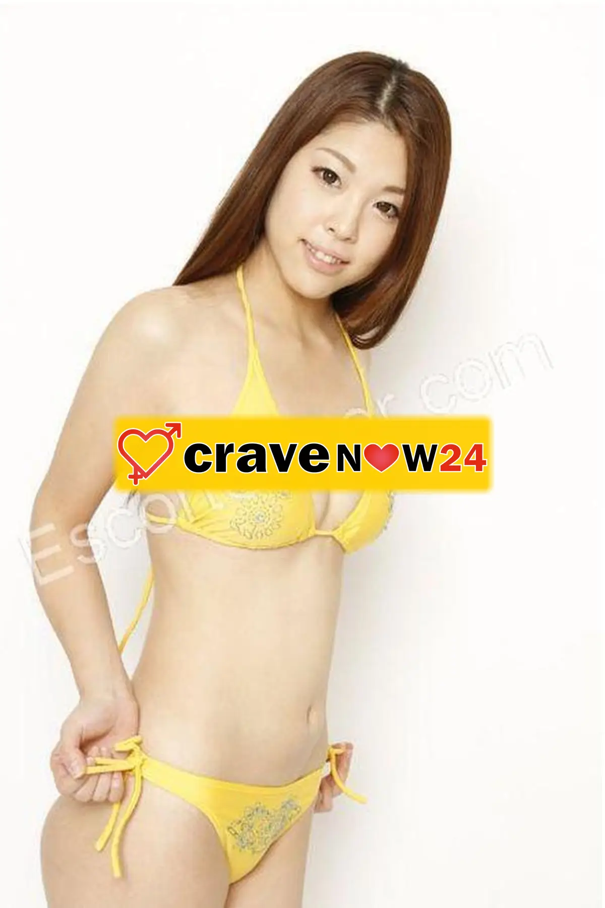 🖖Cantu💋bella ragazza orientale sexy e affascinante dal seno grande ★ unica ed elegante 🎀 BJ naturale + 69 + BACI 💋 un bacio ti sto aspettando 🖖