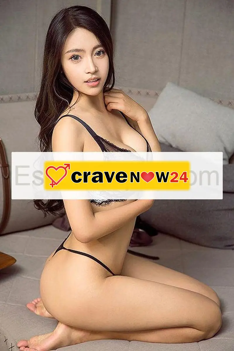 💖💚 NEW.NEW.✨ APPENA ARRIVATA💋BELLISSIMA E DOLCISSIMA RAGAZZA .✨ SEXY.ORIENTALE💋