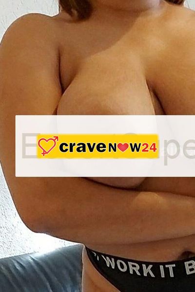 NOVITA SOLO ITALIANI 💖AMAIAH💖7 REGISSENO NATURALE💖STAMPA LE FOTO 100% REALI💖PRIMA VOLTA IN ZONA💖POCCHI GIORNI💖 AMBIENTE PULITO