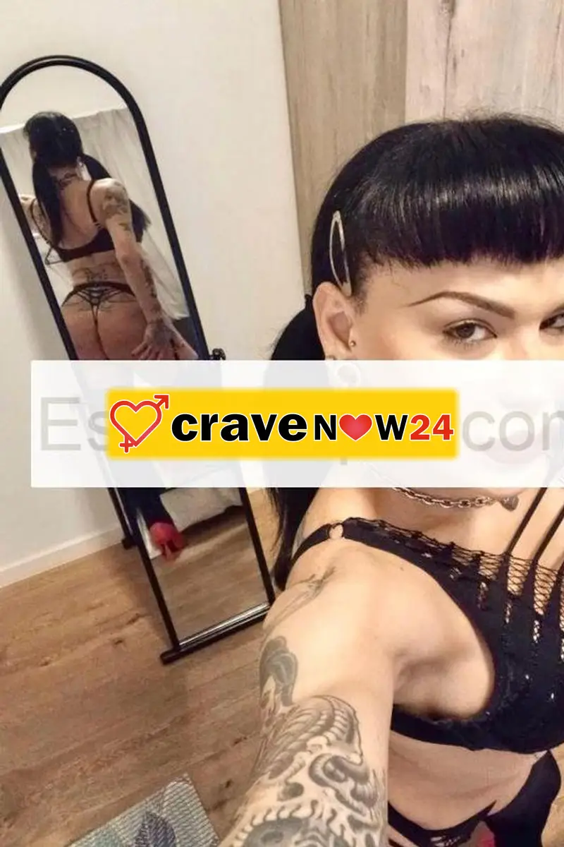 Diana marini trans