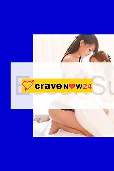 ♥️a empoli ♥️FARE CULO💋💋nuovo modello giapponese💋  ama leccare tutto il corpo❄️ gola profonda+boca+figa piccolo+pompino al naturale + 69.