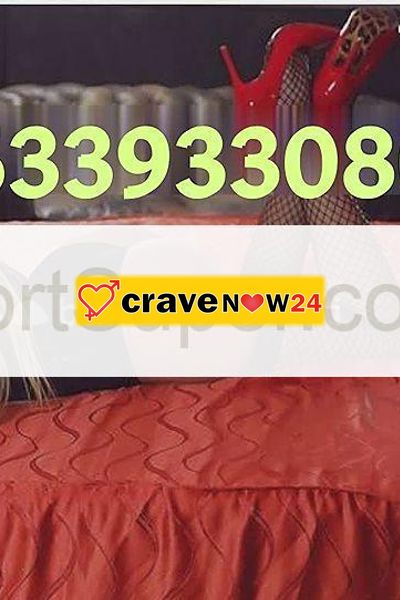 💋💋OGGI GUSTOSA ORIENTALE💞 IRRESISTIBILE POMPINARA E SUCCHIATRICE DI C😘ZZ000 💖💖  😍MOLTO BRAVA COMPLETISSIMA💞