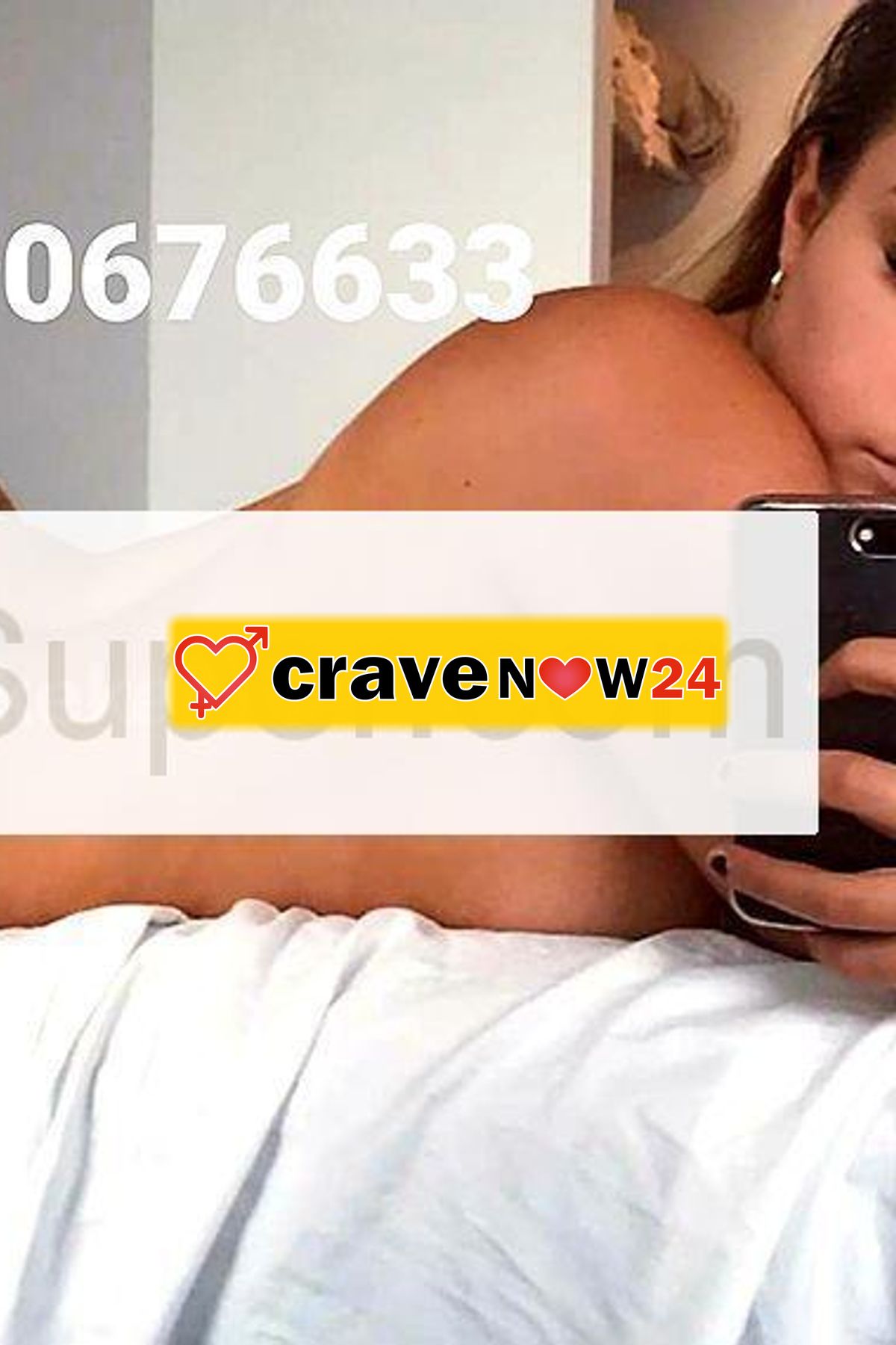 💘💘MILANO💘💘POCHISSIMI GIORNI💘💘TORNATA DELLE VACANZE💘💘NO FREGATURE💘💘TORNATA💘💘CALDA 💘 LATINA💘💘REALE💘💘SODISFATTO OH RIMBORSATO 💘