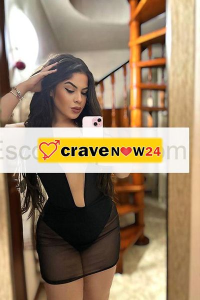 SEXY E PROVOCANTE 🔥VIENI DA ME E REALIZZA LE TUE FANTASIE!🤤