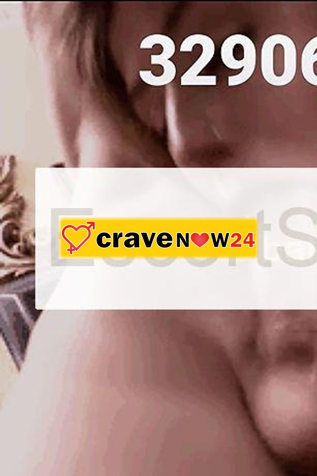 💘💘MILANO💘💘POCHISSIMI GIORNI💘💘TORNATA DELLE VACANZE💘💘NO FREGATURE💘💘TORNATA💘💘CALDA 💘 LATINA💘💘REALE💘💘SODISFATTO OH RIMBORSATO 💘