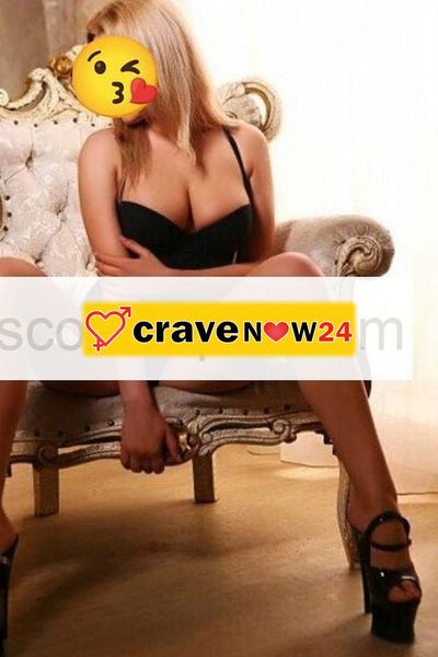 💋❤️ DINA RUSSA💋❤️ Bellissima super velina appena tornata a Civitanova