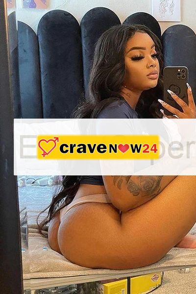 COMPLETTISSIMA SENZA LIMITE 🤩🤩 ❤❤ UNA NINFOMANA DEL SESSO MOLTI ORGASMICA😋😋😋FONDOSCHIENA DA URLO 😍😍UNA 5 TA DI SENO NATURALE 😋😋😋